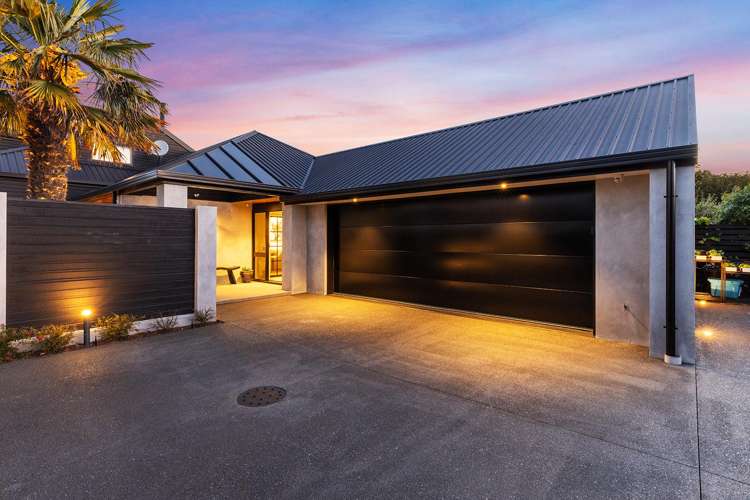4 Wairarapa Terrace_2