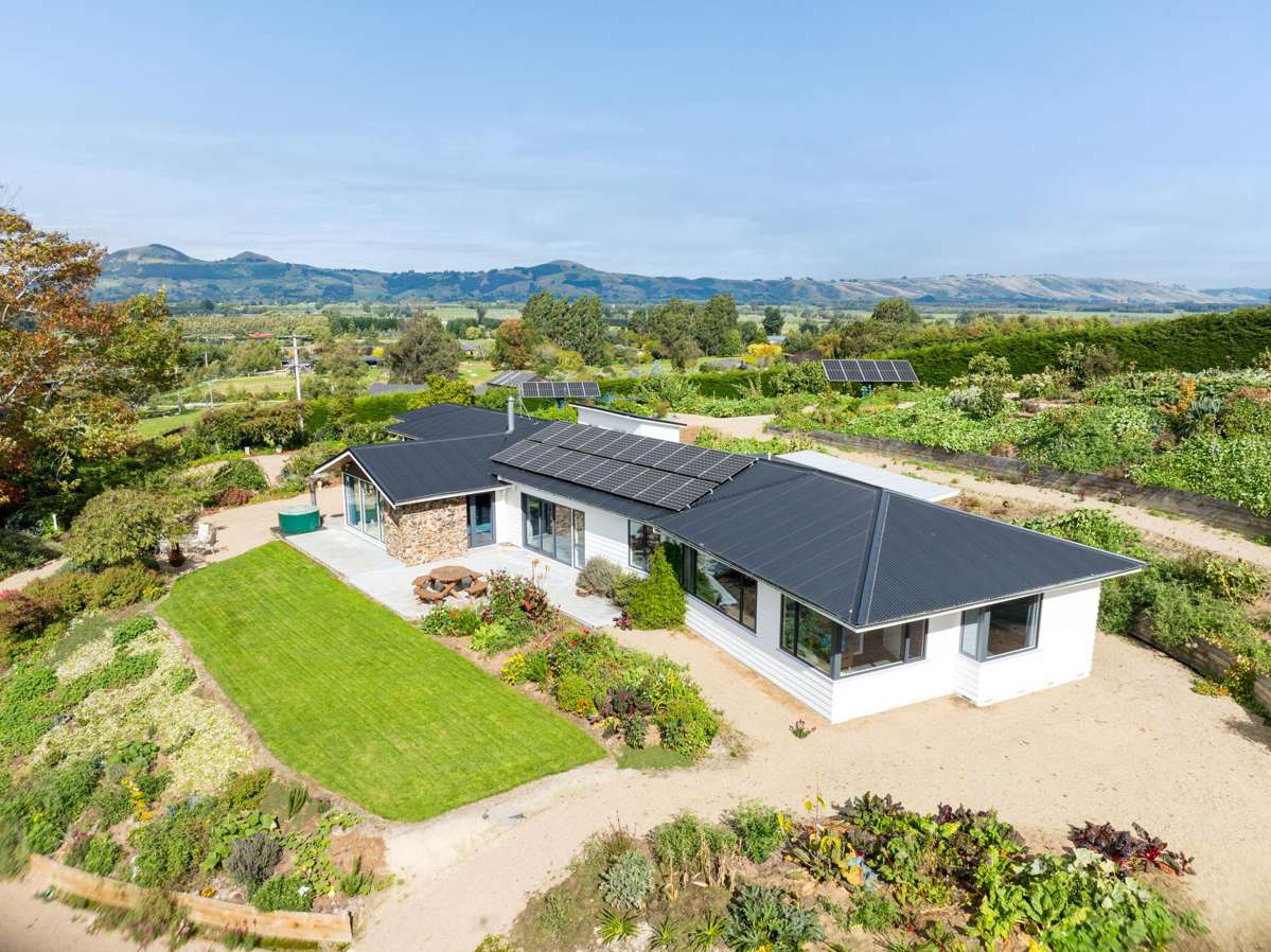 252 Tirohanga Road, North Taieri_1