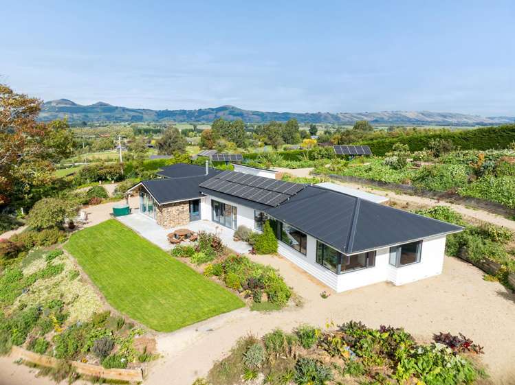 252 Tirohanga Road, North Taieri Mosgiel_5