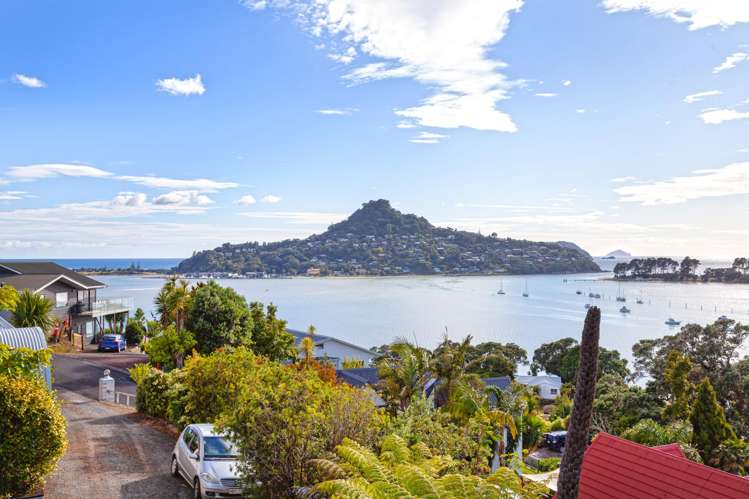 23 Pine Grove Tairua_23