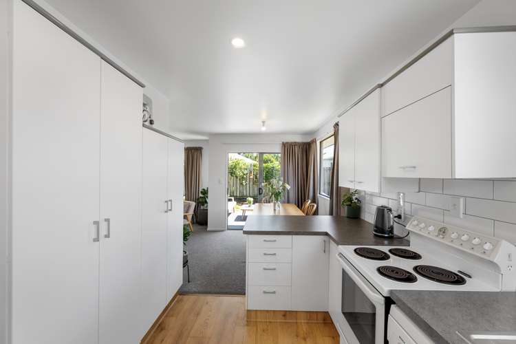 5a Cashmere Grove Witherlea_5