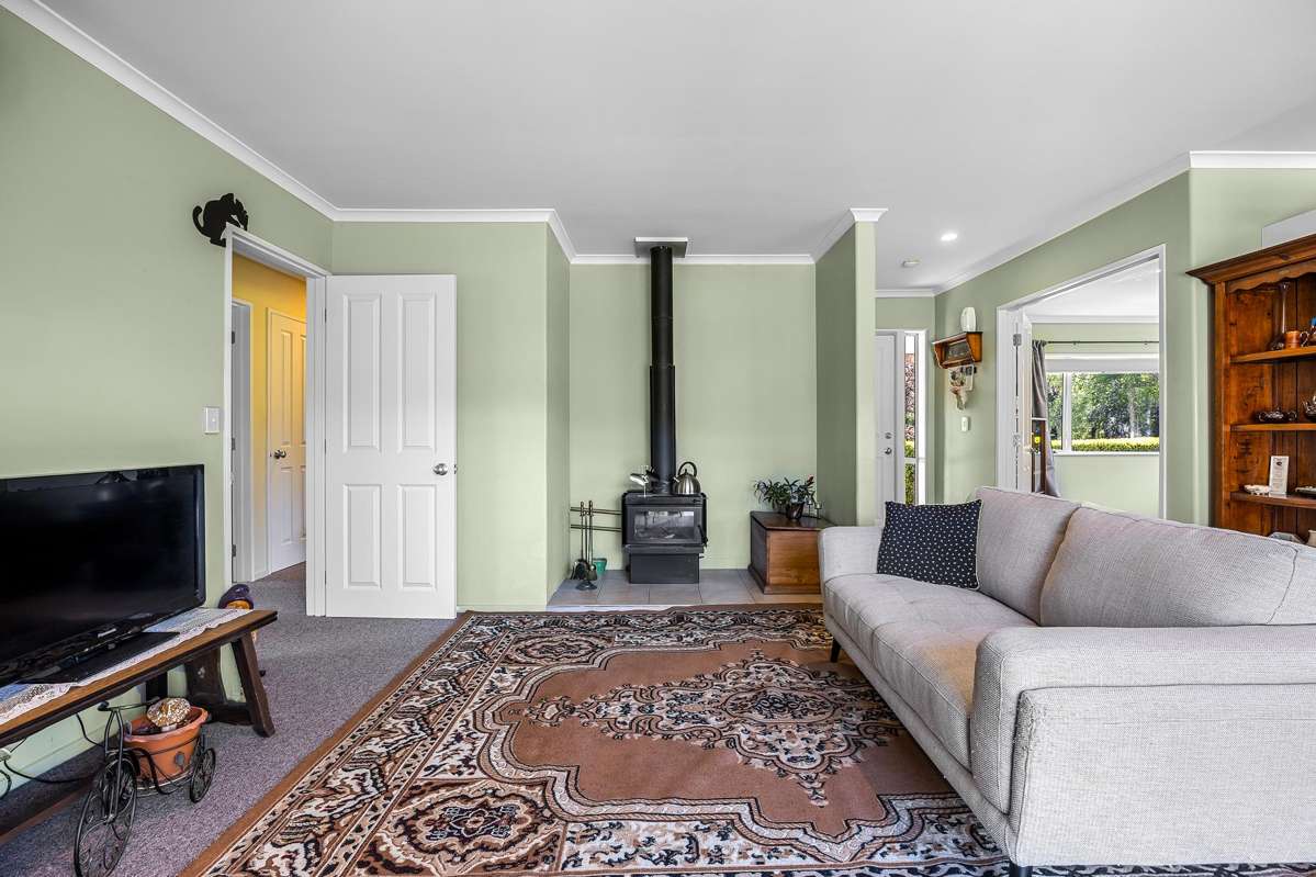 21 Velino Place_4
