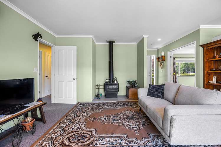 21 Velino Place Ohoka_8