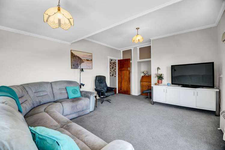 383 Saint Aubyn Street Moturoa_11