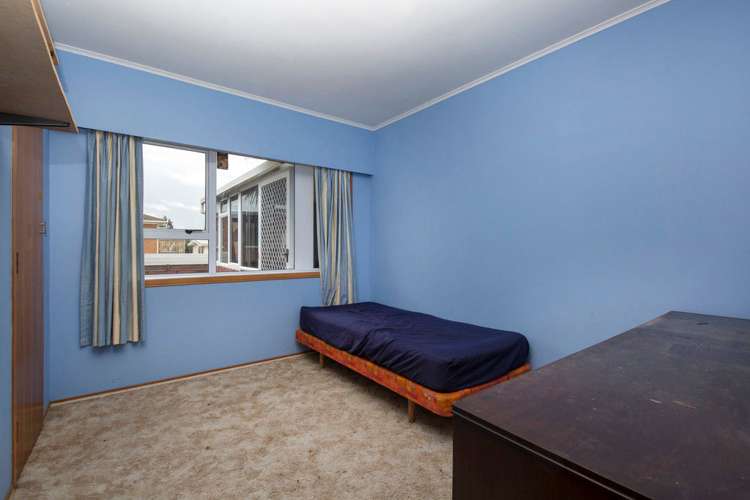 37 La Trobe Street Pakuranga Heights_7