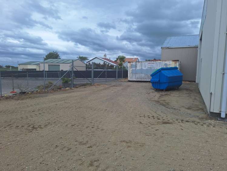 92 Juliet Street Stratford_11