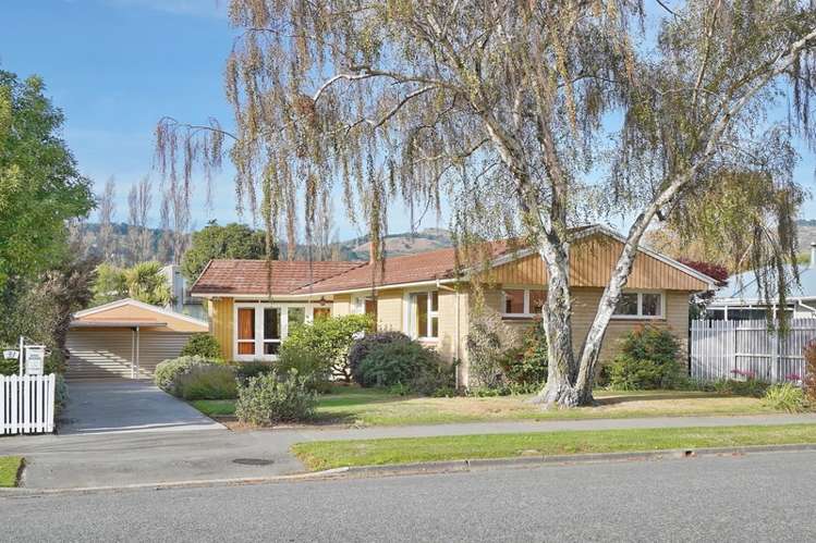 31 Waiau Street Cracroft_19