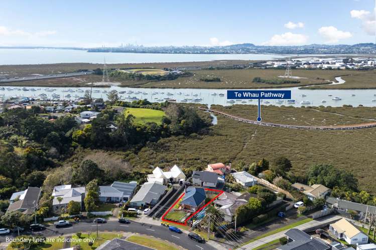 45 Jaemont Avenue Te Atatu South_21