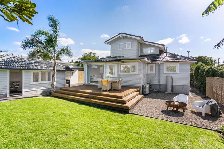 83 Oranga Avenue Onehunga_17