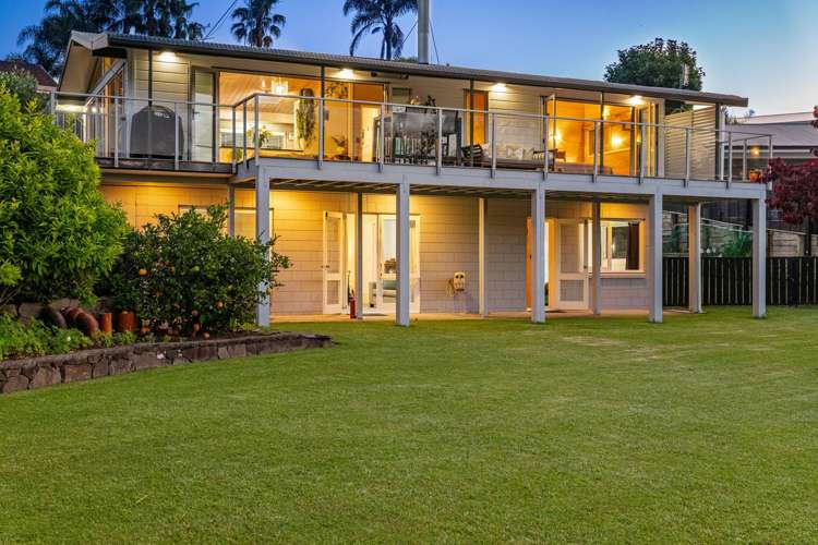 44 Wallace Road Te Puna_2