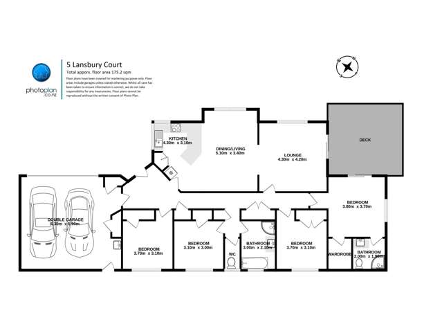 5 Lansbury Court Rototuna North_1