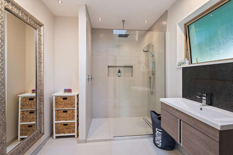 184 Gilmours Road Lincoln_14