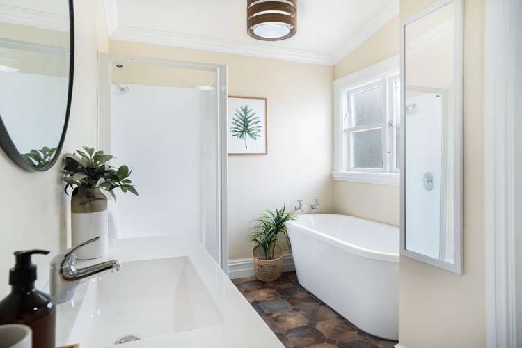 100 Jellicoe Street Martinborough_14