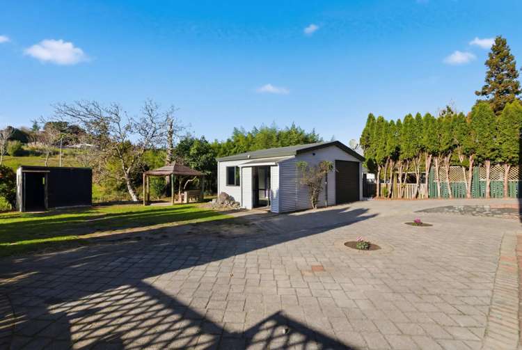 18 Olivine Street Poike_17