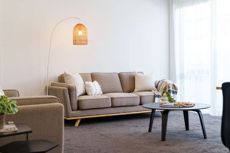 3 Taverner Lane Mosgiel_6