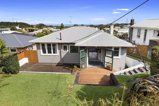 7 Mount View Place Spotswood_1