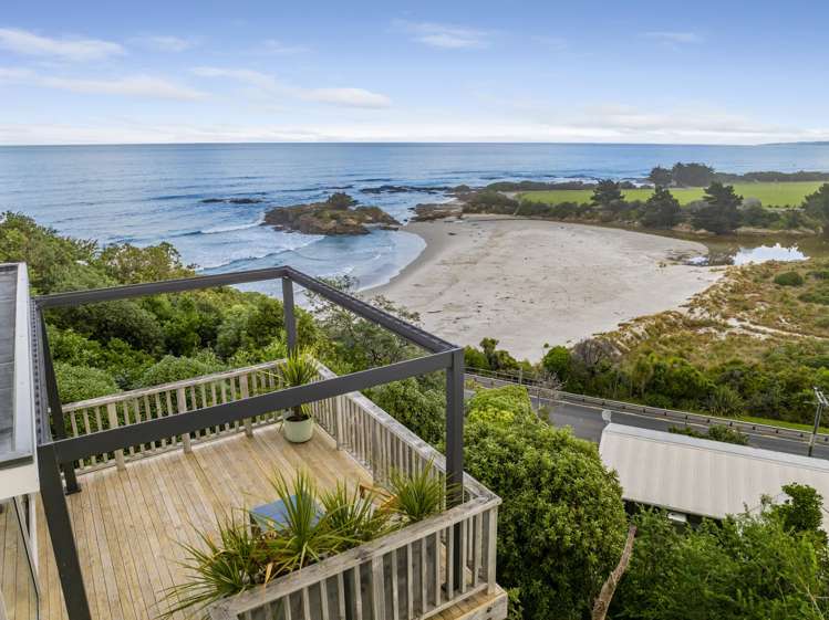 4 Scroggs Hill Road Brighton_4