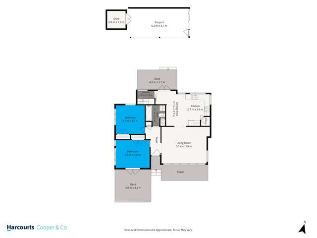 1/31 Sunnyhaven Avenue Beach Haven_1