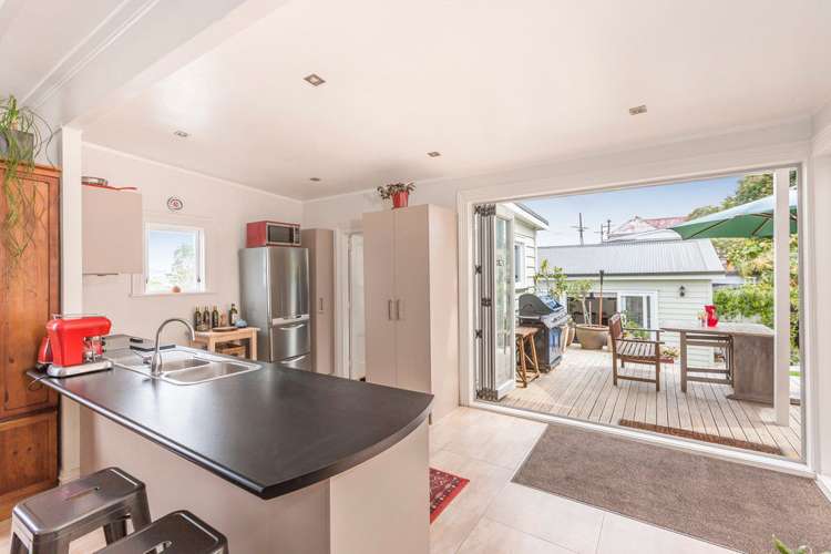 31 Bond Street Grey Lynn_7
