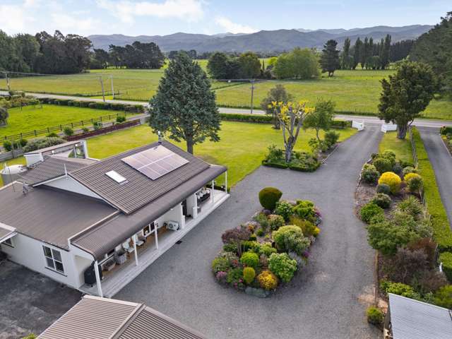 83 Lincoln Road Carterton_1