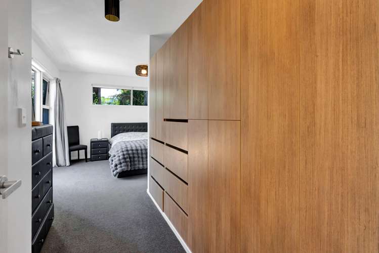 77 Brooklands Road Brooklands_11