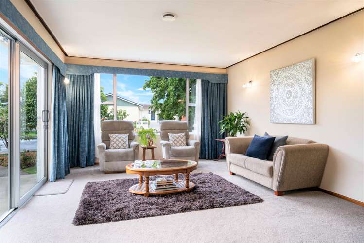 30 Kinmont Crescent Mosgiel_5