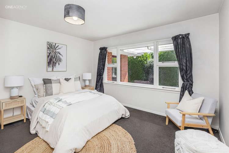 25 Fenhall Street Russley_13