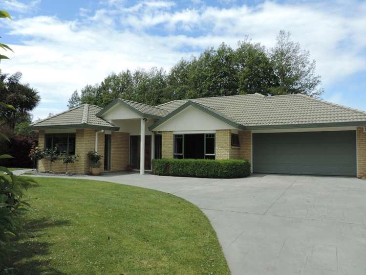 112 Tawari Street Matamata_0