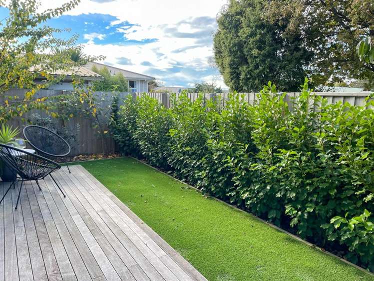 8 Ettrick Lane Richmond_11