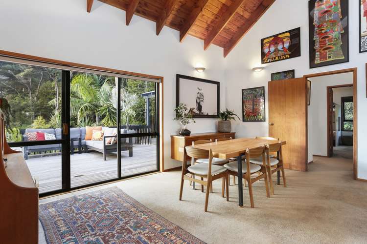 63 Paturoa Road Titirangi_9