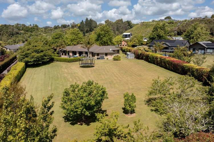 70 Phillips Drive Oropi_29