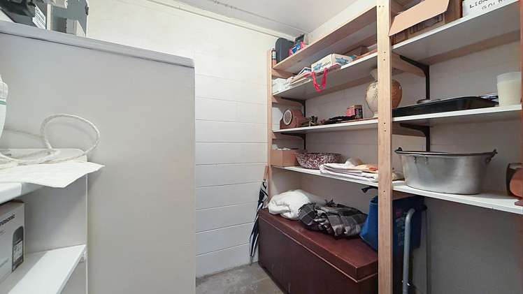 222 Reservoir Road Thames_29