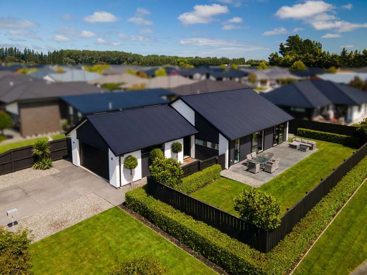 19 Guyon Street Marshland_1