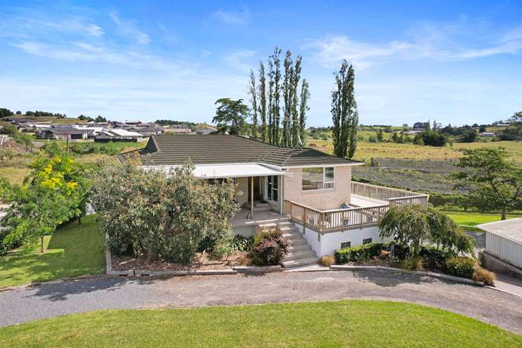 126 Travers Road Te Kauwhata_22