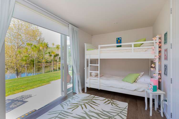 257 Mangatawhiri Road Omaha_15