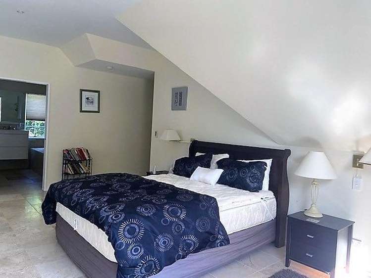 34 Challies Road Appleby_5