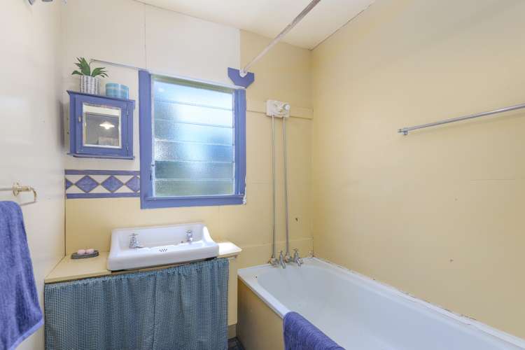 80 Trewavas Street Motueka_8