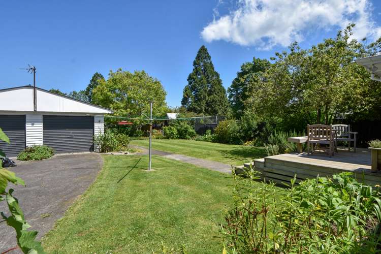 61 Kent Street Carterton_19