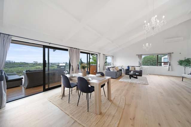 34 Winhall Rise Remuera_2