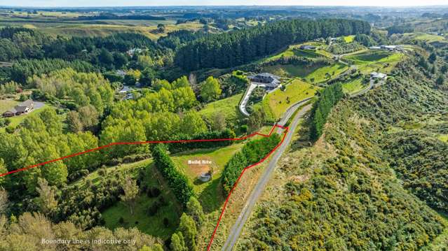 82 County Heights Drive Aokautere_4