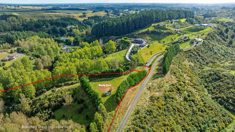 82 County Heights Drive_4