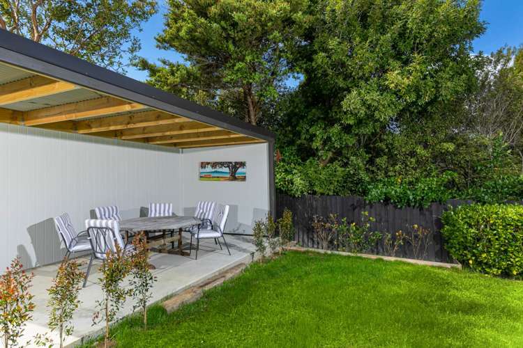 26 Asbury Crescent Campbells Bay_12