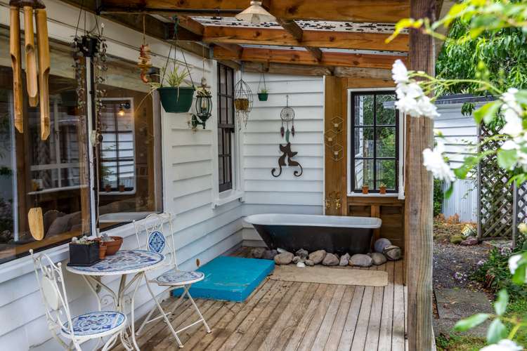 60 Cole Street Masterton_25