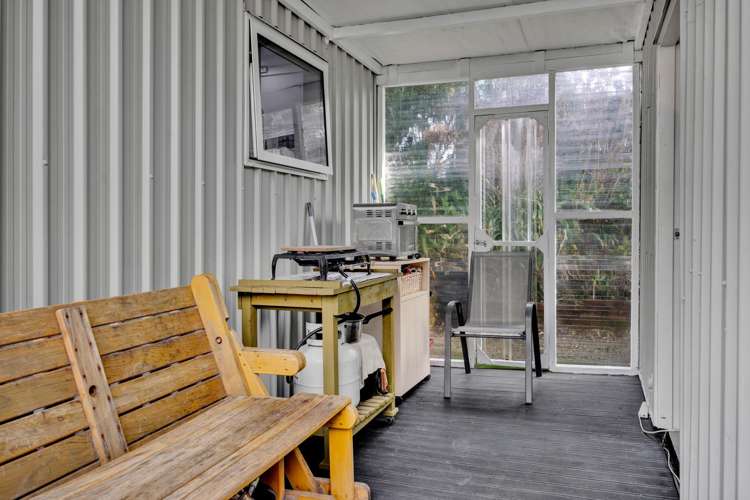 26 Leicester Street Patea_13