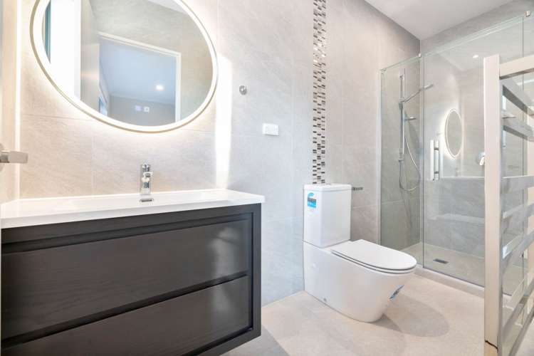 9 David Rogers Lane Swanson_28