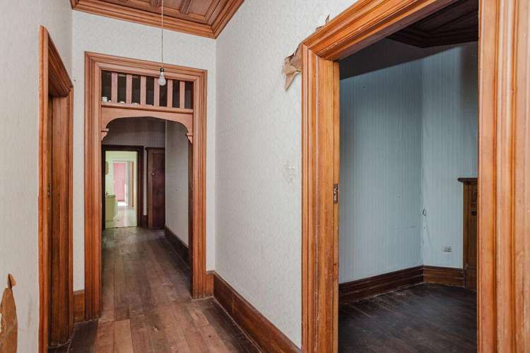 47 49, 53, 59, 65, 67, 69, 71 Seaview Road and Sophy Street Herbertville_8