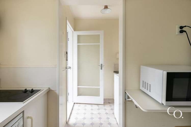 311a Southampton Street West Hastings_11