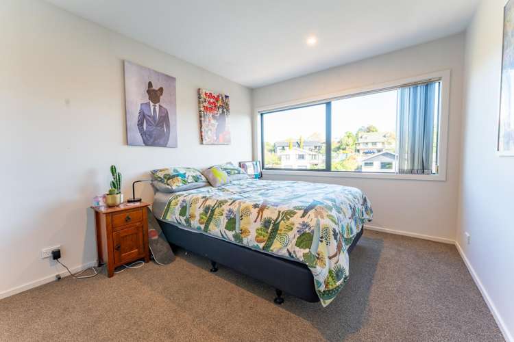 31 Glenwood Avenue Highfield_12