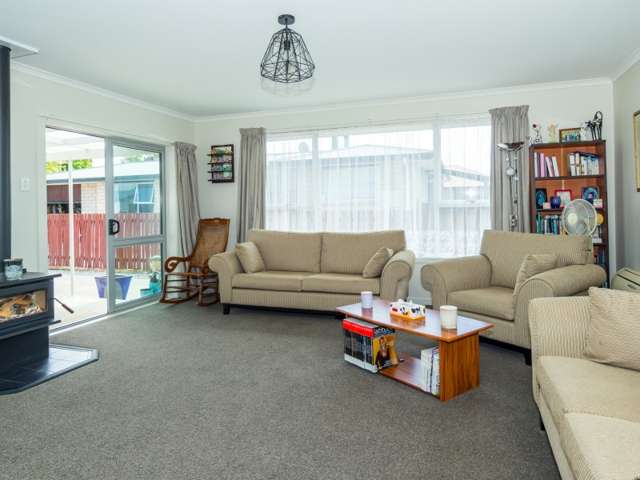 12 Maling Street Geraldine_1