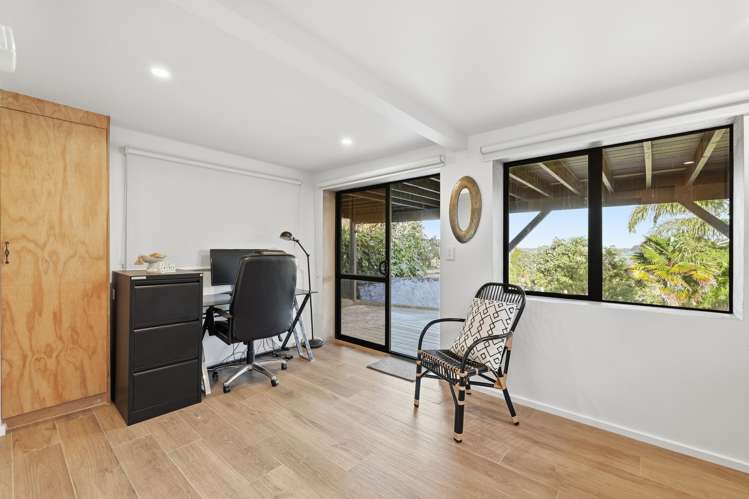 32 Omokoroa Road Omokoroa_32